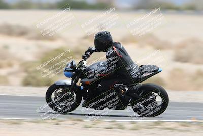 media/May-05-2025-Moto Forza (Mon) [[3c1838c5e5]]/2-B Group/Session 3 (Panning Test Turn 14 Inside)/